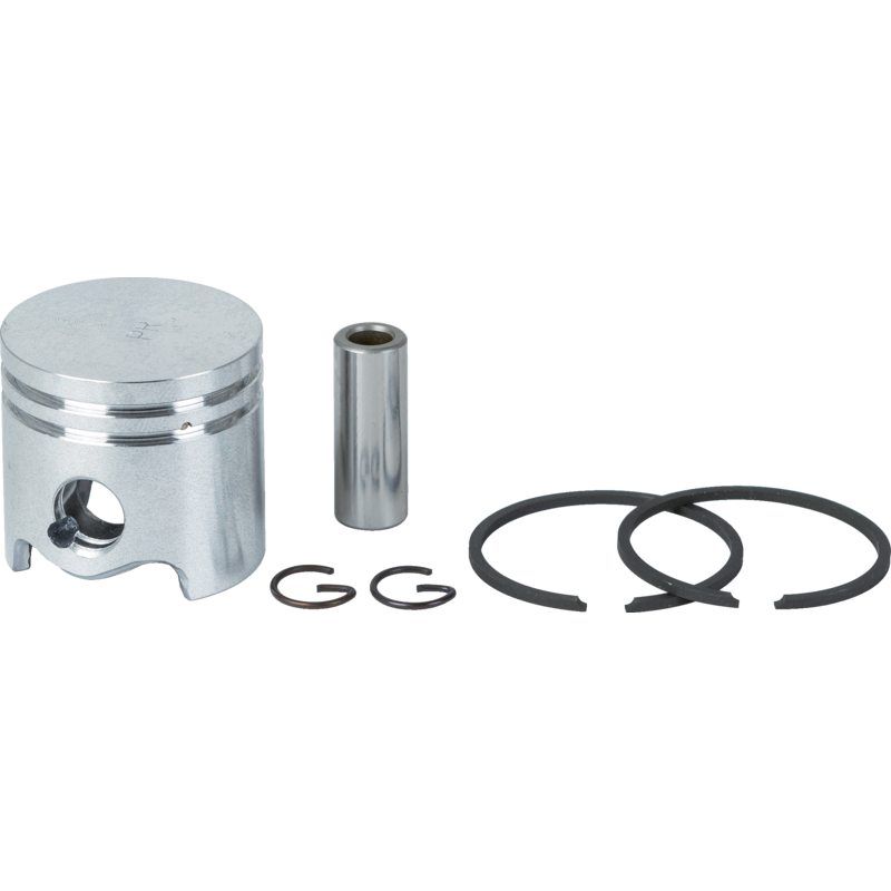Stihl Kolben AD 35 mm 41190302005 – passend zu Modell: Stihl FS120 Stihl