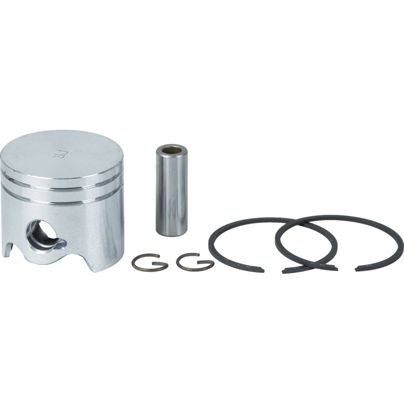 Stihl Kolben AD 38 mm 41190302000 – passend zu Modell: Stihl FS200 Stihl