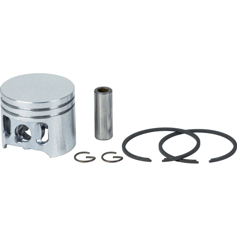 Stihl Kolben AD 40 mm 41190302002 – passend zu Modell: Stihl FS280 Stihl