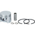Stihl Kolben AD 40 mm 41190302002 – passend zu Modell: Stihl FS280 Stihl