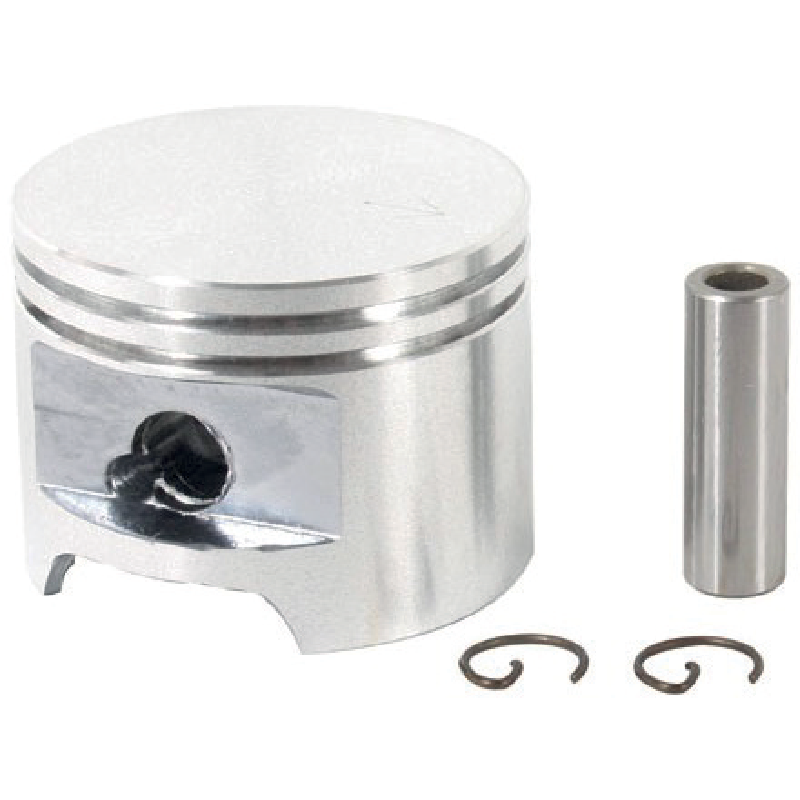 Stihl Kolben AD 49 mm 11270302005 – passend zu Modell: Stihl 039 Stihl