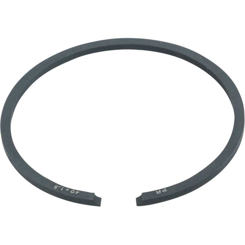 Husqvarna Kolbenring für AD 40 mm x 1,5 mm 503289003 – Kolbendurchmesser 40 mm Kolbenringstärke 1 Husqvarna
