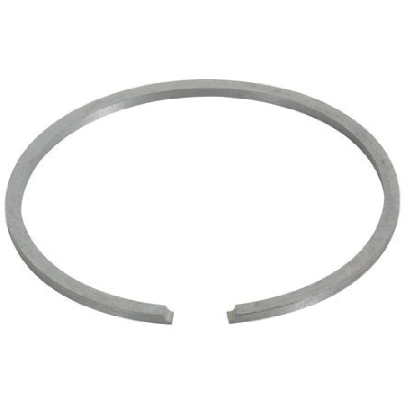 Husqvarna Kolbenring für AD 48 mm x 1,5 mm 503289015 – Kolbendurchmesser 48 mmKolbenringstärke 1 Husqvarna