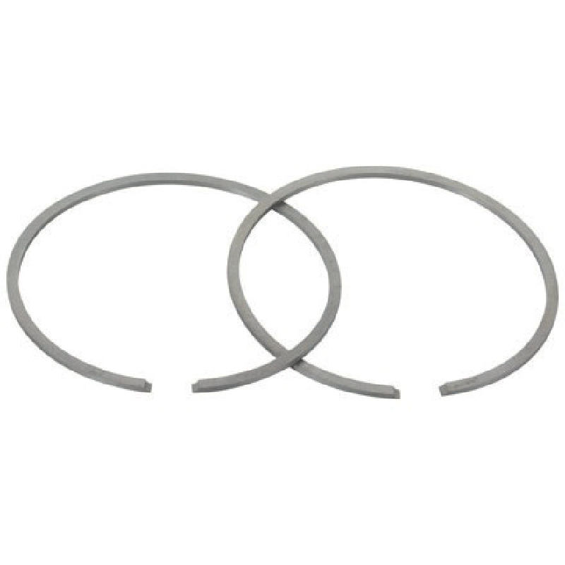 Husqvarna Kolbenring für AD 56 mm x 1,2 mm 503289035 – Kolbendurchmesser 56 mmKolbenringstärke 1 Husqvarna