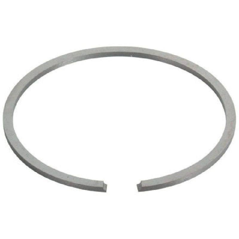 Husqvarna Kolbenring für AD 52 mm x 1,5 mm 503289019 – Kolbendurchmesser 52 mmKolbenringstärke 1 Husqvarna