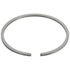 Husqvarna Kolbenring für AD 52 mm x 1,5 mm 503289019 – Kolbendurchmesser 52 mmKolbenringstärke 1 Husqvarna