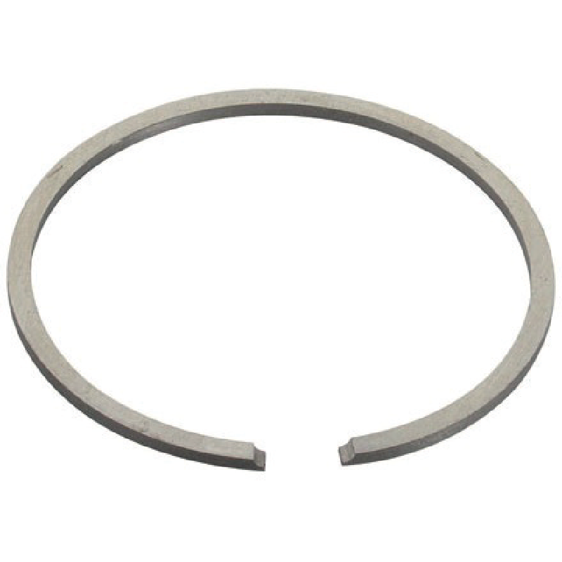 Husqvarna Kolbenring für AD 47 mm x 1,5 mm – Kolbendurchmesser 47 mmKolbenringstärke 1 Husqvarna