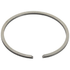 Husqvarna Kolbenring für AD 47 mm x 1,5 mm – Kolbendurchmesser 47 mmKolbenringstärke 1 Husqvarna