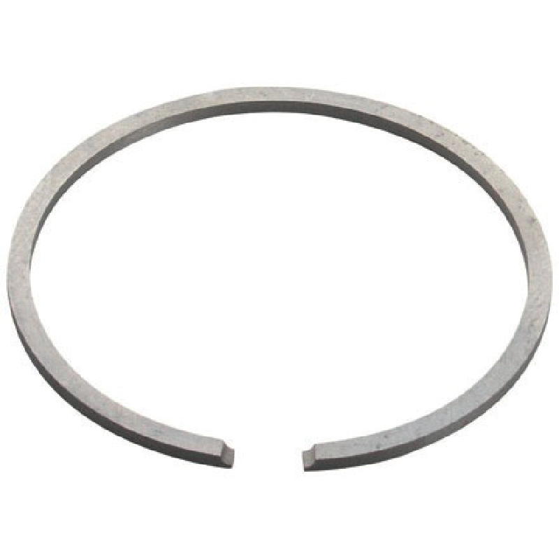 Husqvarna Kolbenring für AD 46 mm x 1,5 mm 503289014 – Kolbendurchmesser 46 mmKolbenringstärke 1 Husqvarna