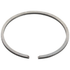 Husqvarna Kolbenring für AD 46 mm x 1,5 mm 503289014 – Kolbendurchmesser 46 mmKolbenringstärke 1 Husqvarna