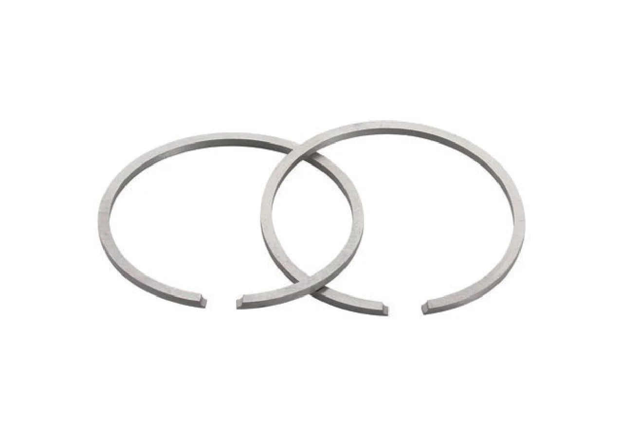 Kolbenring für AD 40 mm x 1,5 mm passend zu Shindaiwa B45 GartenShop24