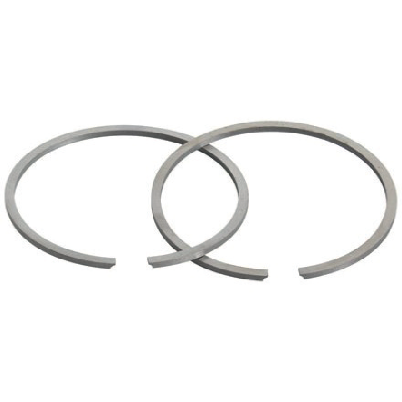 Stihl Kolbenring für AD 49 mm x 1,5 mm 11270343006 – Kolbendurchmesser 49 mmKolbenringstärke 1 Stihl