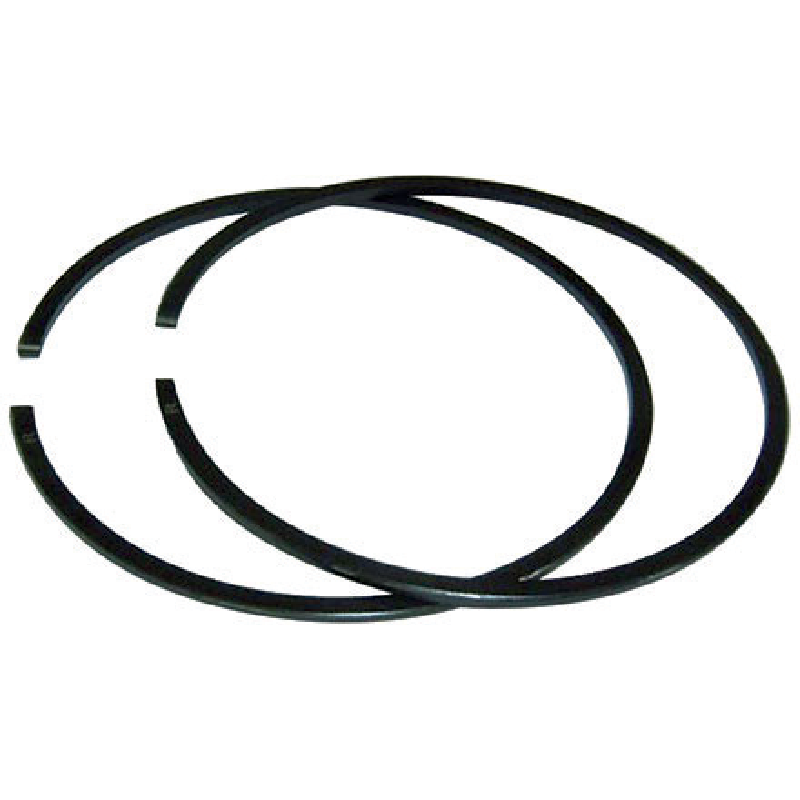 Stihl Kolbenring für AD 54 mm x 1,5 mm 11220343000 – Kolbendurchmesser 54 mmKolbenringstärke 1 Stihl