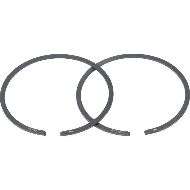 Stihl Kolbenring für AD 52 mm x 1,5 mm 11150343010 – Kolbendurchmesser 52 mmKolbenringstärke 1 Stihl