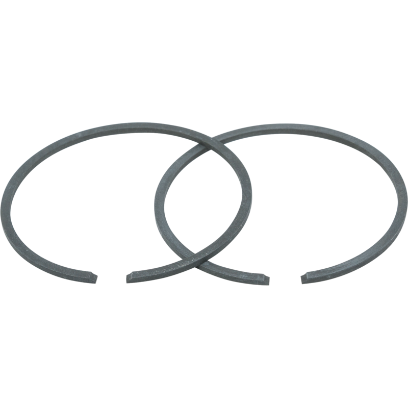 Stihl Kolbenring für AD 42 mm x 1,2 mm 11230343003 – Kolbendurchmesser 42 mmKolbenringstärke 1 Stihl