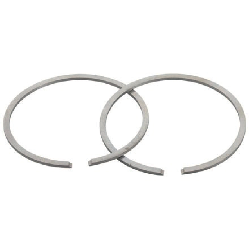 Stihl Kolbenring für AD 47 mm x 1,2 mm 11350343000 – Kolbendurchmesser 47 mmKolbenringstärke 1 Stihl
