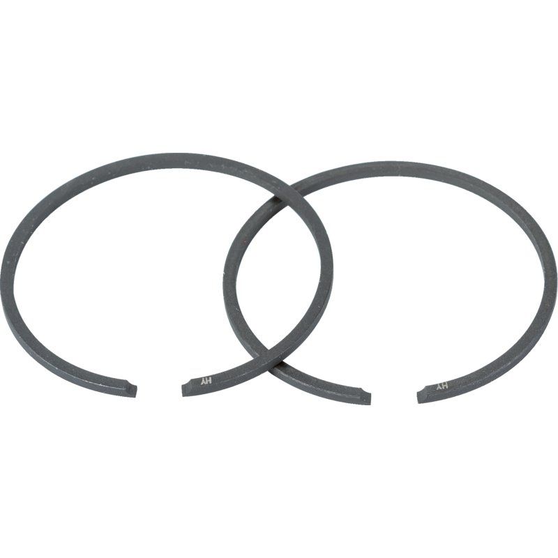 Stihl Kolbenring für AD 38 mm x 1,5 mm 41190343003 – Kolbendurchmesser 38 mmKolbenringstärke 1 Stihl