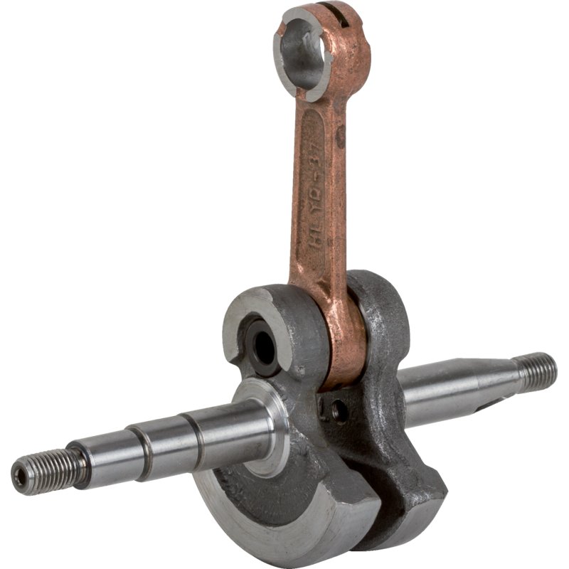Husqvarna Kurbelwelle 530029794 – passend zu Modell: Husqvarna 36 Husqvarna