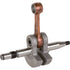 Husqvarna Kurbelwelle 503729174 – passend zu Modell: Husqvarna 362 Husqvarna