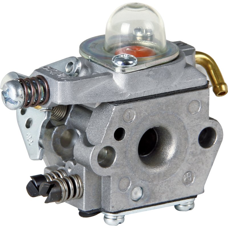 Vergaser Walbro WT260