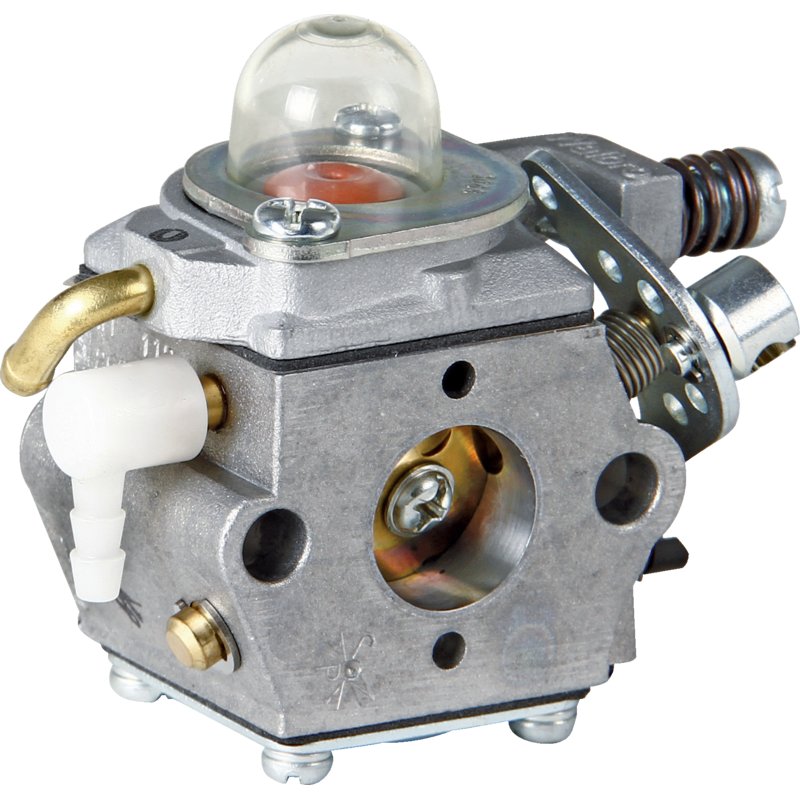 Vergaser Walbro WT260