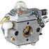 Vergaser Walbro WT260
