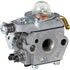 Vergaser Walbro WT260
