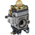 Vergaser Walbro WYK57