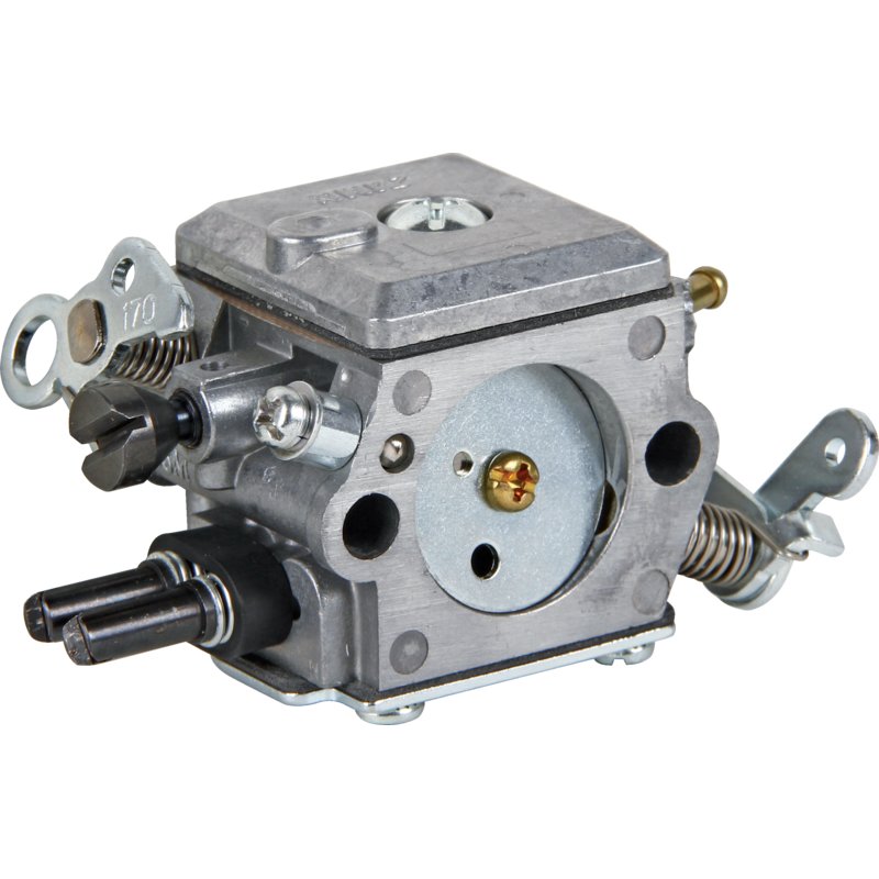 Vergaser Zama C3MDM11