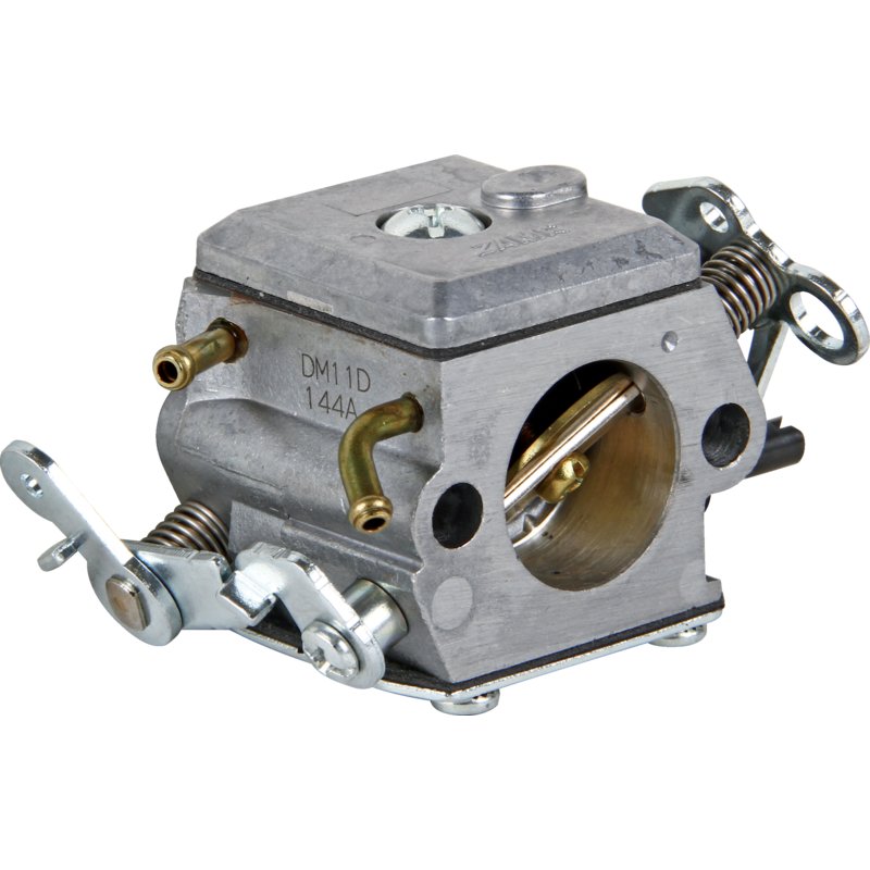 Vergaser Zama C3MDM11