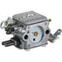 Vergaser Zama C3MDM11