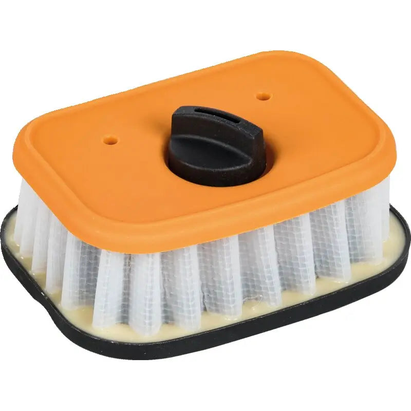 Husqvarna Luftfilter 590458802 – passend zu Husqvarna Modell: 560XP Mark II Husqvarna