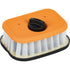 Husqvarna Luftfilter 590458802 – passend zu Husqvarna Modell: 560XP Mark II Husqvarna