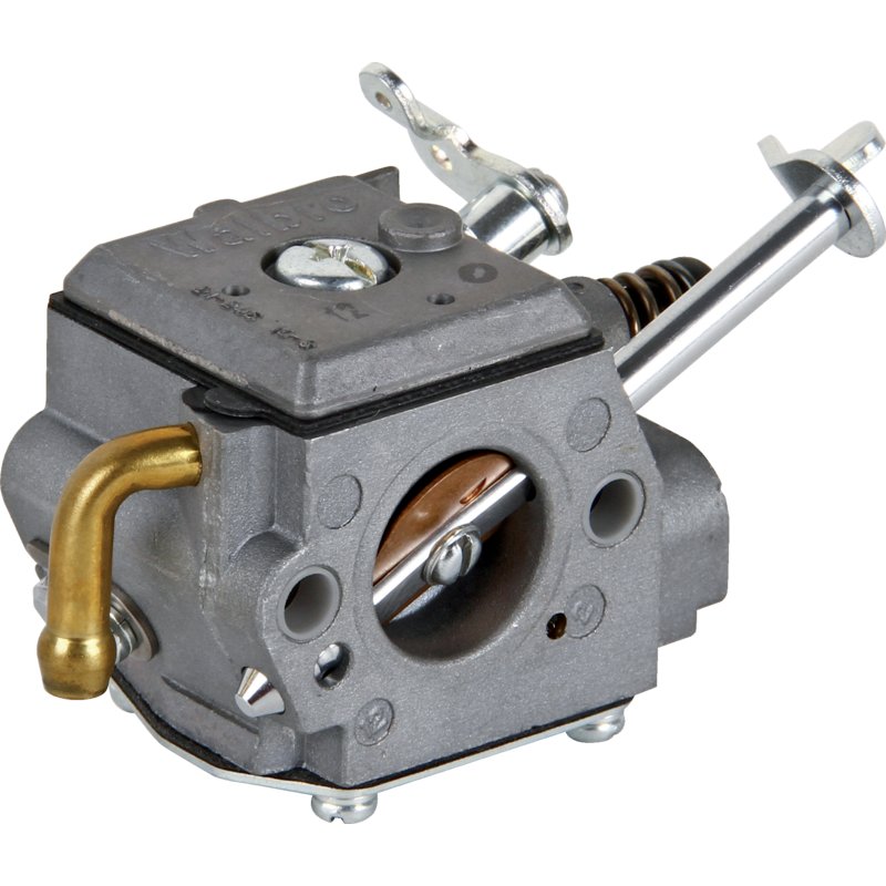 Walbro HDA Vergaser