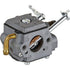 Walbro HDA Vergaser