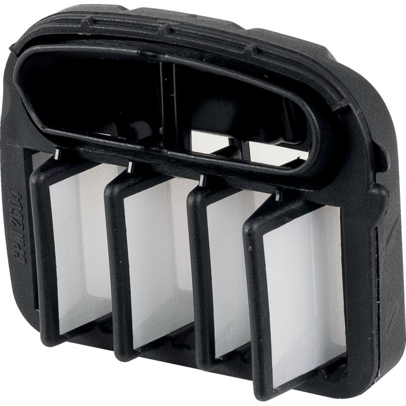 Husqvarna Luftfilter flach, L 70 x B 59 mm 522675404 – passend zu Modell: Husqvarna 545 Husqvarna
