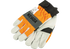 Schnittschutzhandschuhe Klasse 1, NEVADA, Größe S GartenShop24