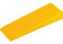 Fällkeil L 170 mm x H 25 mm GartenShop24
