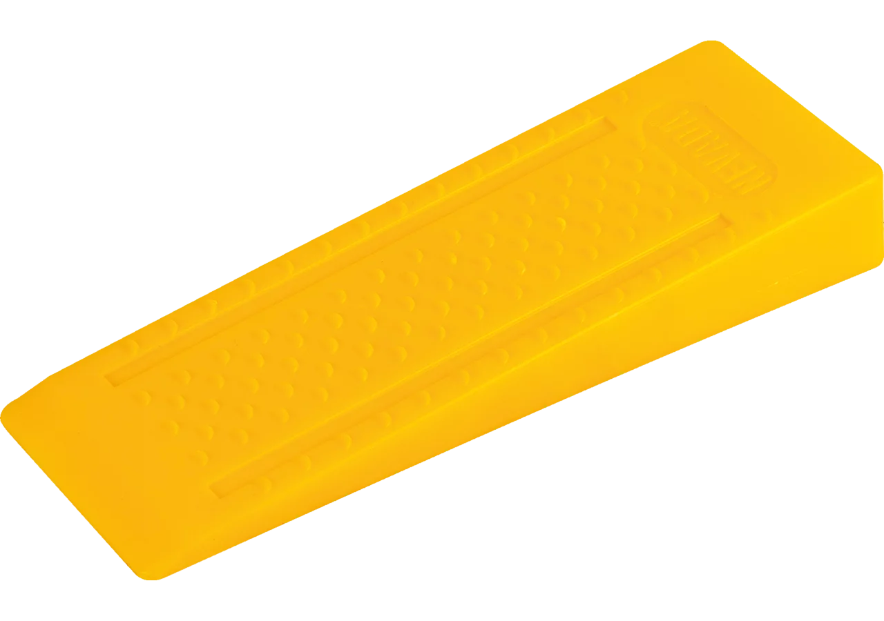 Fällkeil L 170 mm x H 25 mm GartenShop24