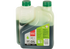 NEVADA Zweitaktöl 500 ml Dosierflasche GartenShop24 - Hochwertige Gartengeräte