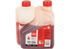 Zweitaktöl NEVADA 500 ml Dosierflasche GartenShop24 - Hochwertige Gartengeräte