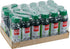 NEVADA Zweitaktöl 100 ml – 24 Stück GartenShop24 - Hochwertige Gartengeräte