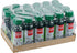 NEVADA Zweitaktöl 100 ml – 24 Stück GartenShop24 - Hochwertige Gartengeräte