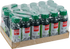 NEVADA Zweitaktöl 100 ml – 24 Stück GartenShop24 - Hochwertige Gartengeräte