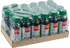 NEVADA Zweitaktöl 100 ml – 24 Stück GartenShop24 - Hochwertige Gartengeräte