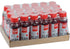 NEVADA Zweitaktöl 100 ml rot – 24 Stück GartenShop24 - Hochwertige Gartengeräte