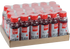NEVADA Zweitaktöl 100 ml rot – 24 Stück GartenShop24 - Hochwertige Gartengeräte