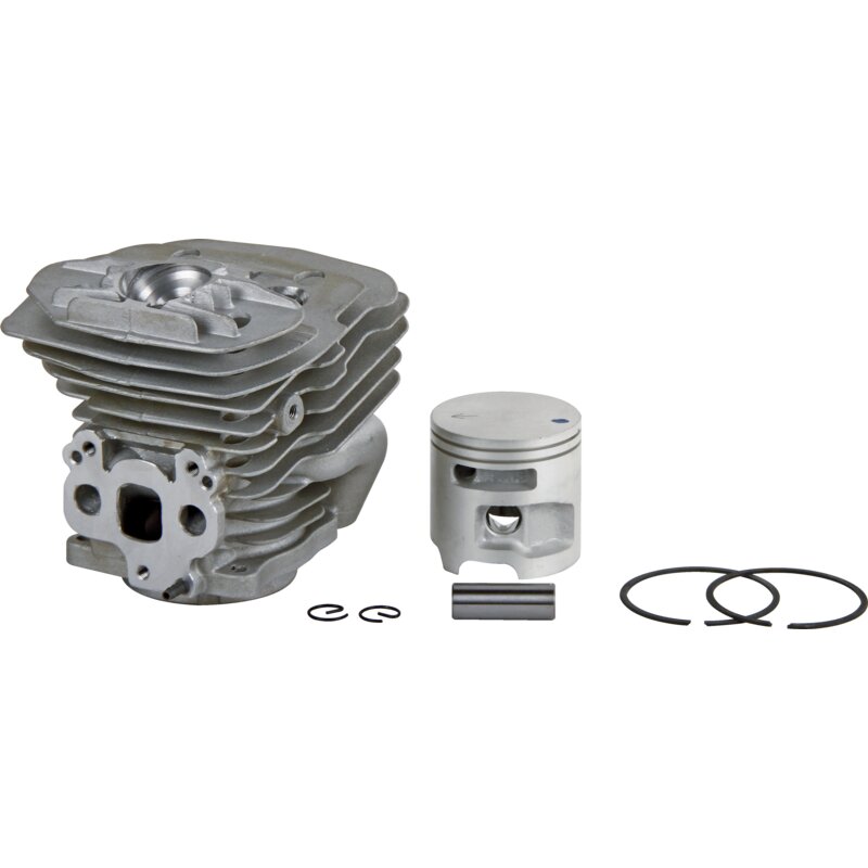 Husqvarna Zylindersatz mit Kolben AD 51 mm 537254102 – passend zu Modell: Husqvarna 575 Husqvarna