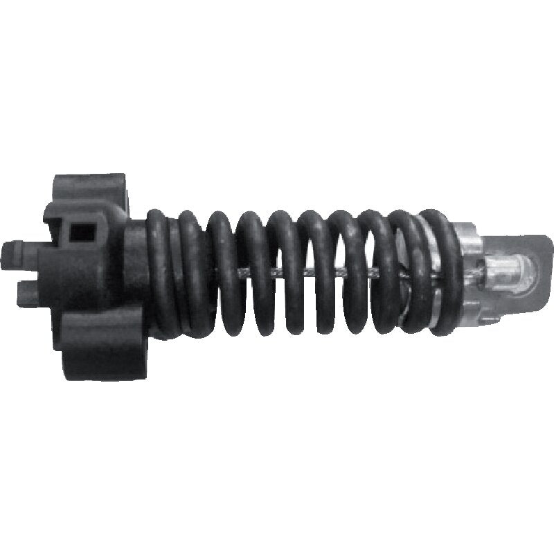 Stihl Vibrationsdämpfer 11357908300 – Vibrationsfederpassend zu Modell: Stihl 341 Stihl