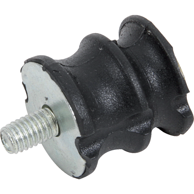 Husqvarna Vibrationsdämpfer 501594101 – passend zu Modell: Husqvarna 44 Husqvarna